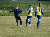 S.K.N.W.K. JO11-1JM - Oostkapelle/Domburg JO11-1JM (competitie - 4e fase) (42/119)